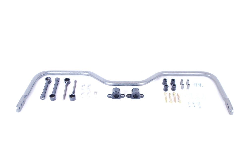 Hellwig 1-1/4" Big Wig Rear Sway Bar 2014-2026 RAM 2500 2WD