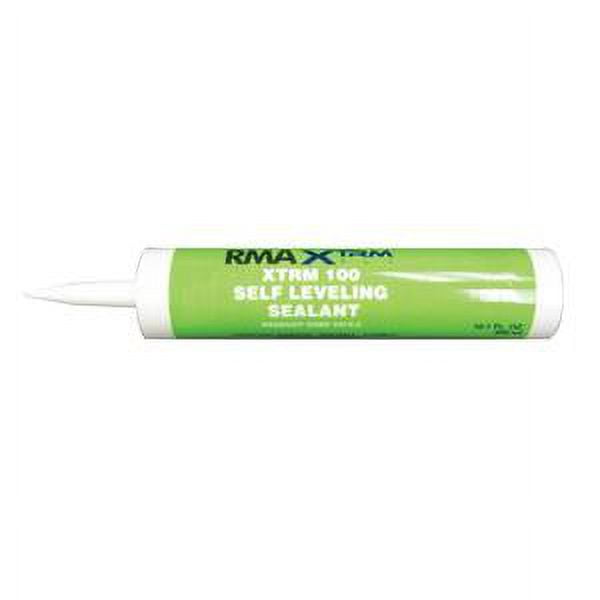 Lasalle BRIS XTRM NO SAG SEALANT10.3