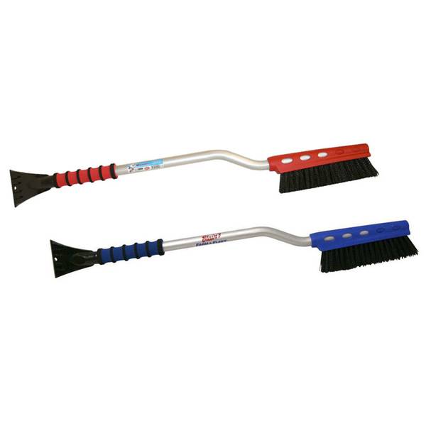 Hopkins MFG SNOWBRUSH