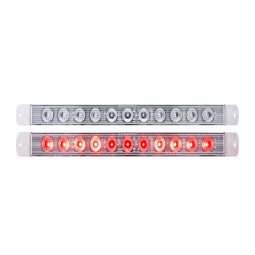 Optronics STL79 SERIES STL89RCB Trailer Light - Optronics - Campers Inn