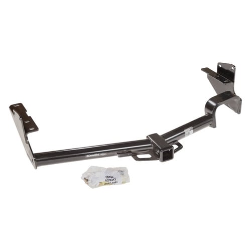Draw-Tite Max-Frame Trailer Hitch Class III 2 Inch 75726