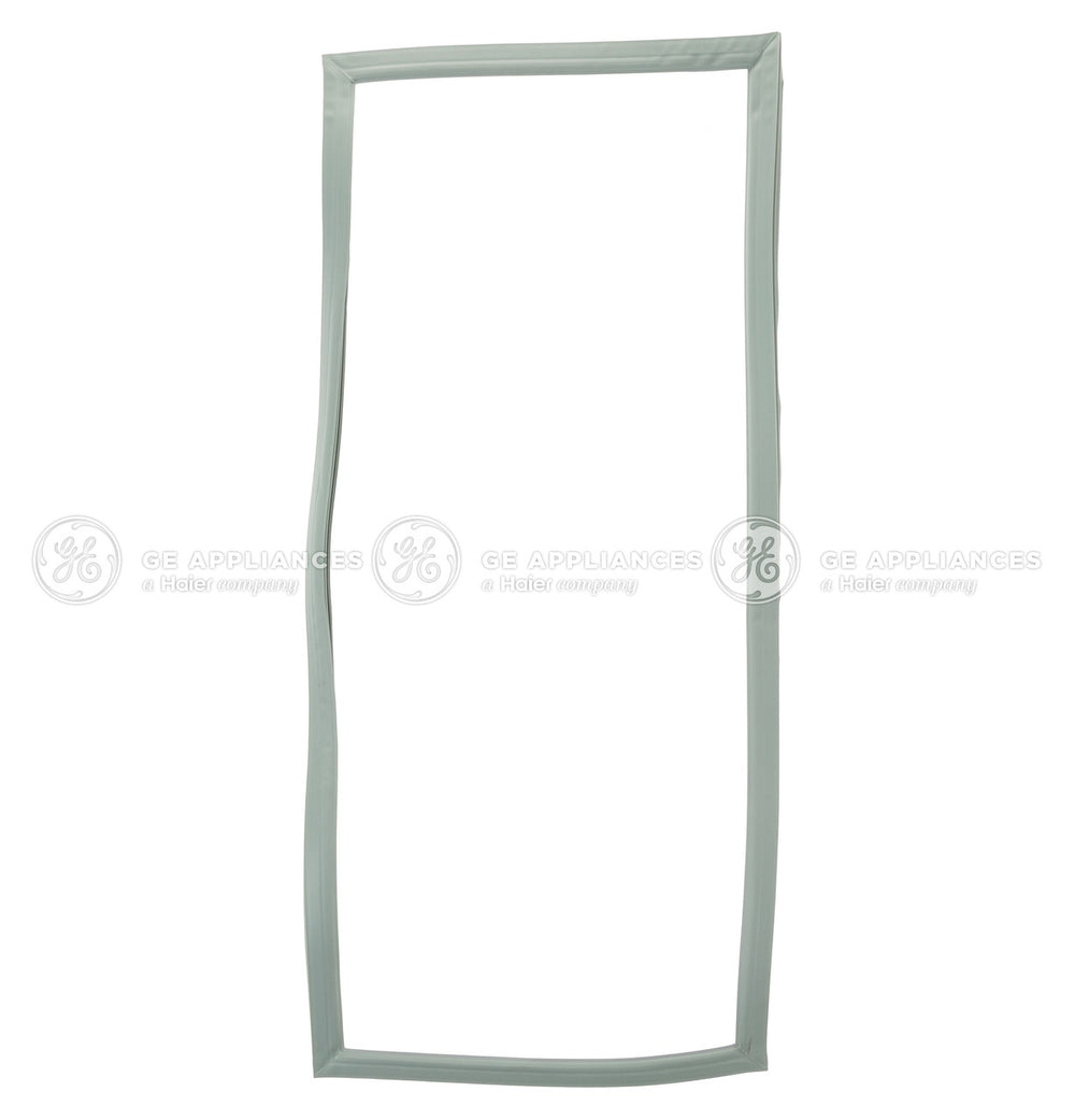 GE Appliances REFRIGERATOR FREEZER UPPER DOOR SEAL