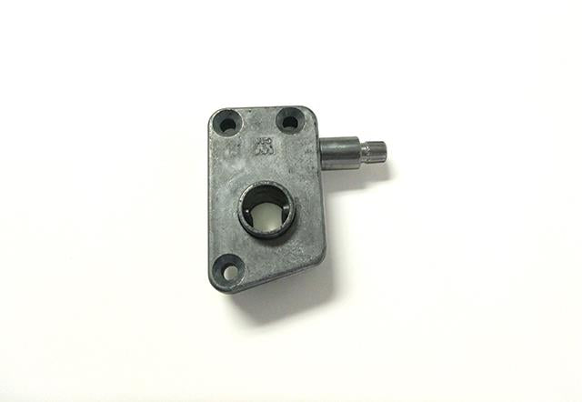 Strybuc Window Operator 759P