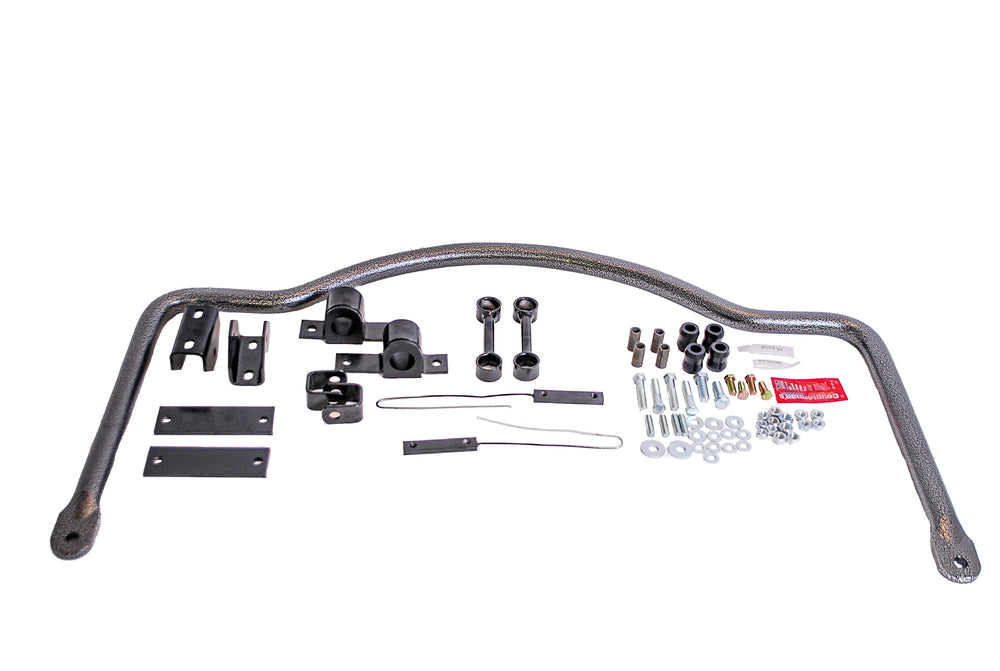 Hellwig Products - Sway Bars 7635