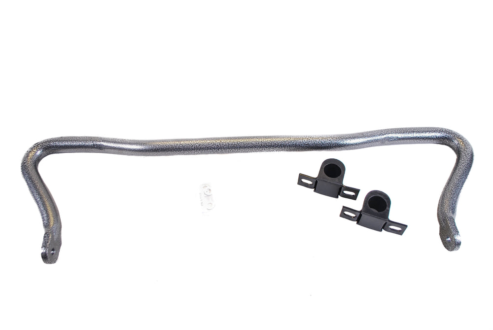 Hellwig 1-1/2" Front Sway Bar Kit Ford 99-04 F250/350 Super Duty