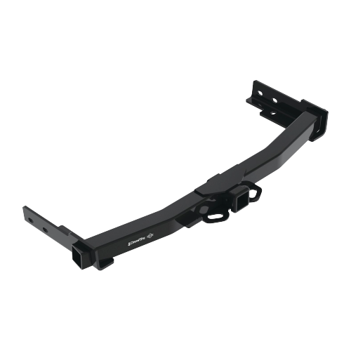 Draw Item # 76595, MegaPress Transition Coupling, P x FTG