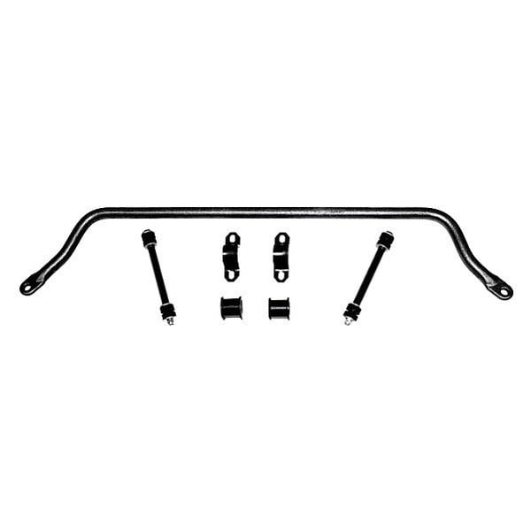 Hellwig Front Sway Bar