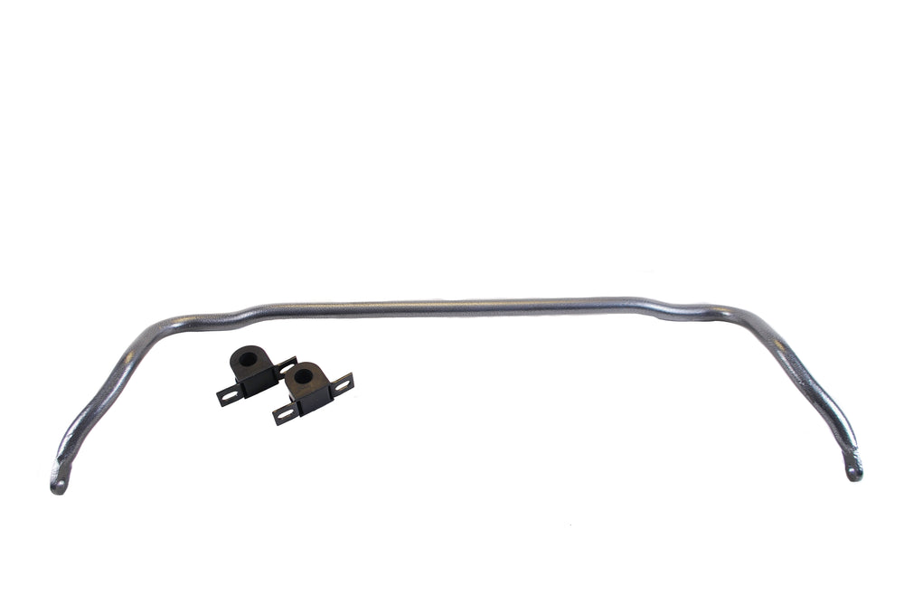 Hellwig 1-1/8" Front Sway Bar Kit Ford 05-07 F250/F350 4WD Single