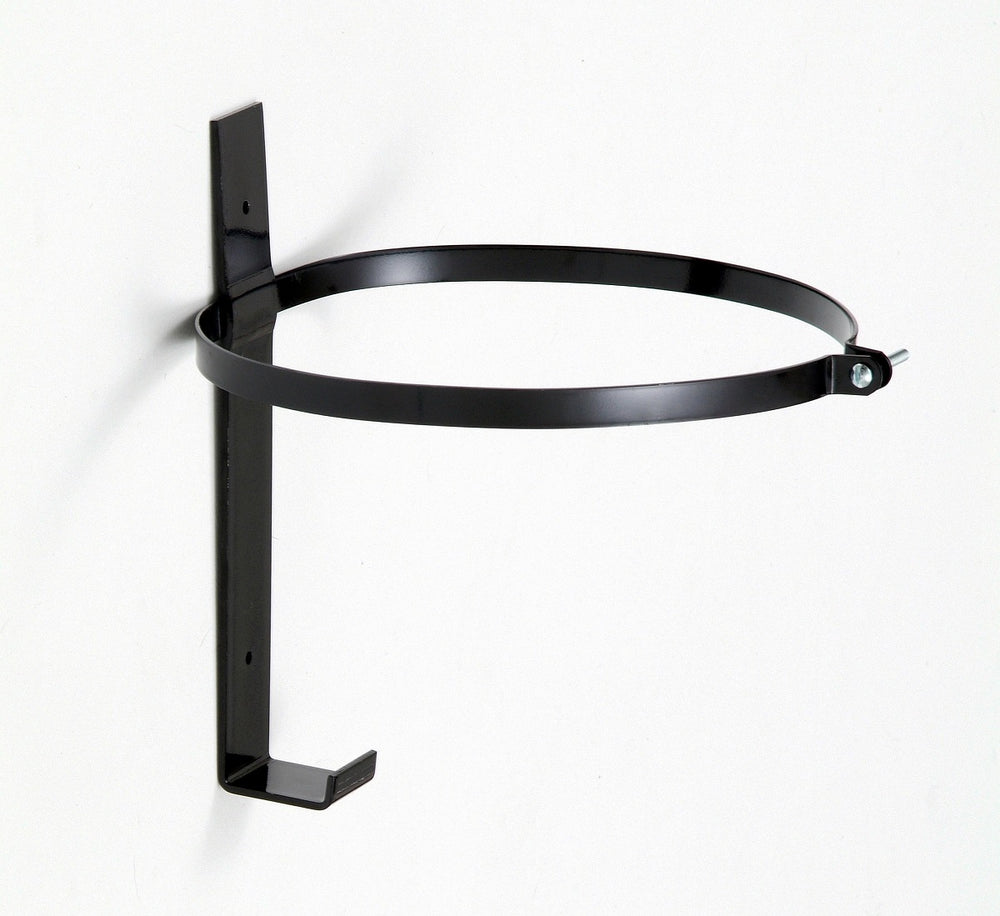 Stromberg Carlson Bottle Rack (Model ) Carlson Products Inc.