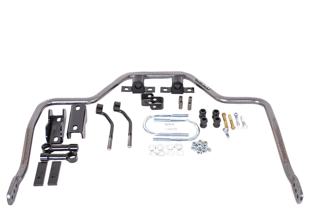 Hellwig 1-1/8" Rear Sway Bar Ford 09-14 F150 ... Products