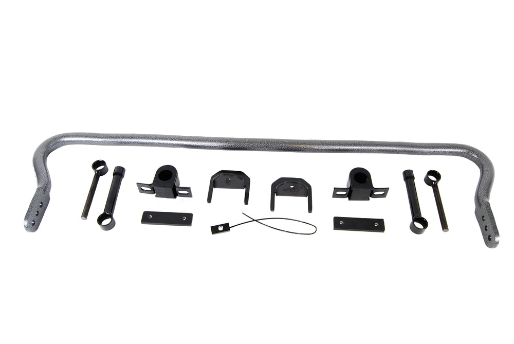 Hellwig Rear Sway Bar 7760