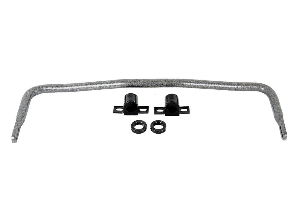 Hellwig 1-3/8" Rear Sway Bar Kit For 2016-2026 Ford Transit-350HD