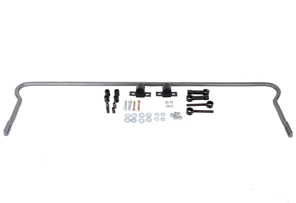 Hellwig Rear Sway Bar 7768