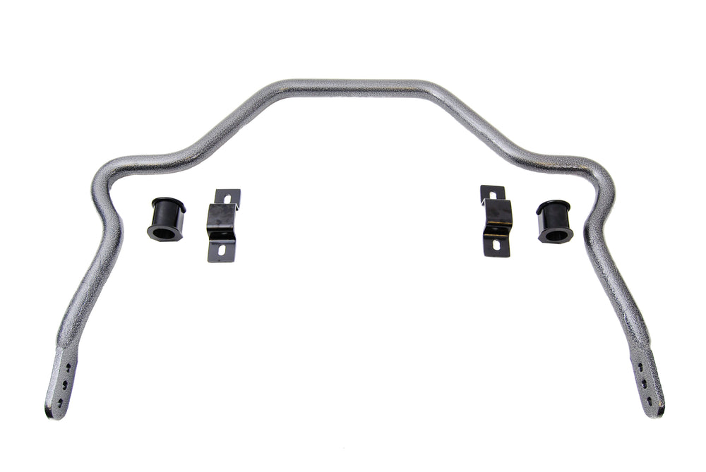 Hellwig Products - Sway Bars 7773