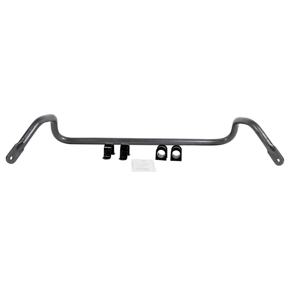 Hellwig 1-1/2" Front Sway Bar Kit for 2020-2026 Chevrolet Silverado