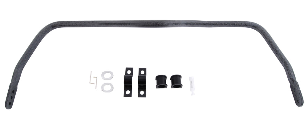 Hellwig Rear Sway Bar Kit 2022-2026 Toyota Tundra 2WD/4WD 1-1/4" Diameter