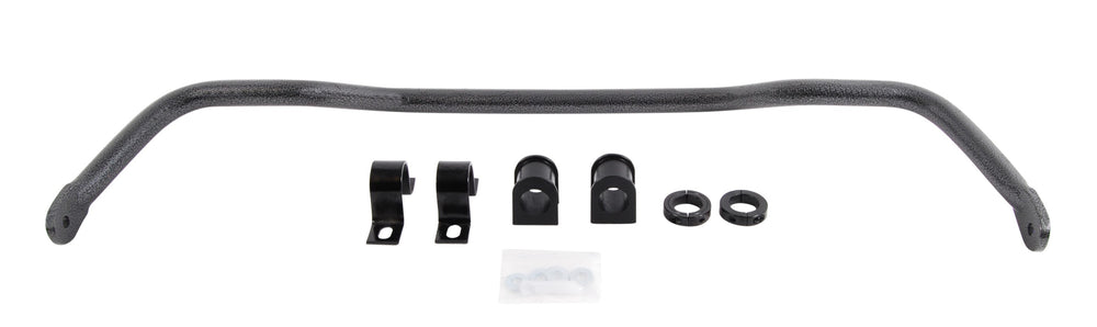 Hellwig Front Sway Bar Kit for 2021-2024 Ram 1500 2WD/4WD, Fits TRX Models