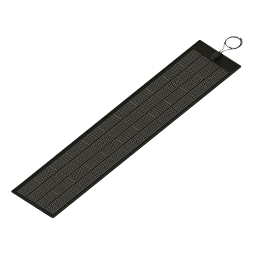 Xantrex Solar Max Panel (115W, SLIM, 220W, 330W)