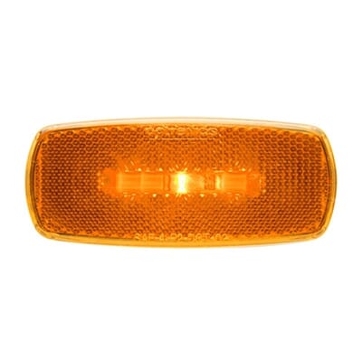 Optronics LED Marker/Clearance Lights MCL0032ABB