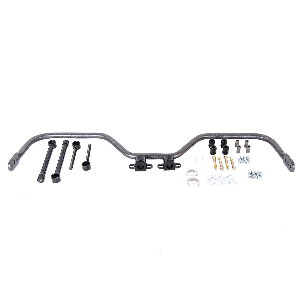 Hellwig Rear Sway Bar 7879