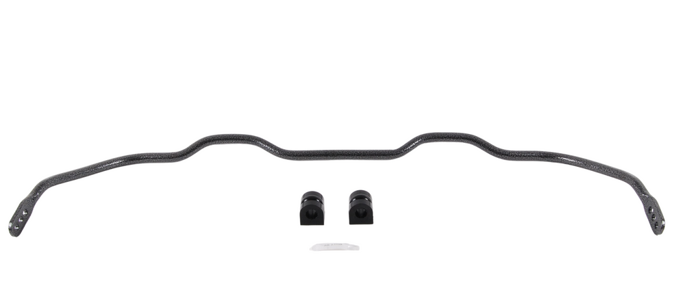 Hellwig Sway Bars - Helper Springs-Load & Sway Control-Made in The USA 7906
