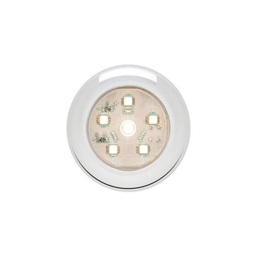 Optronics LED Interior/Utility Lights UCL60CB
