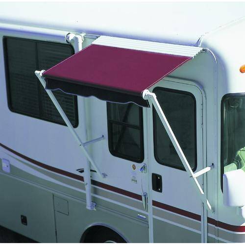 Carefree/ Carefree Rv Awning QJ24006E