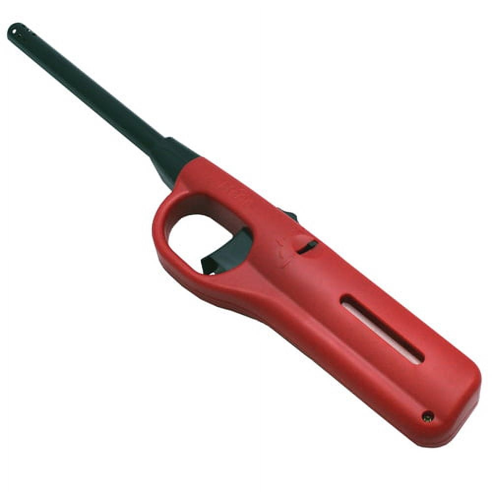 Coghlan's Gas Lighter Disposable