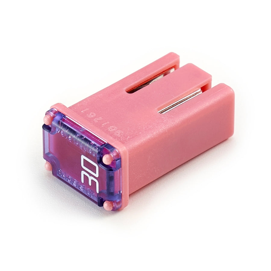 Bussmann Eaton's Series Automotive FMS Fuse