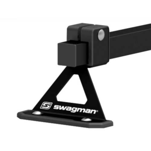 Swagman ROAMER Pop-Up Trailer Rack