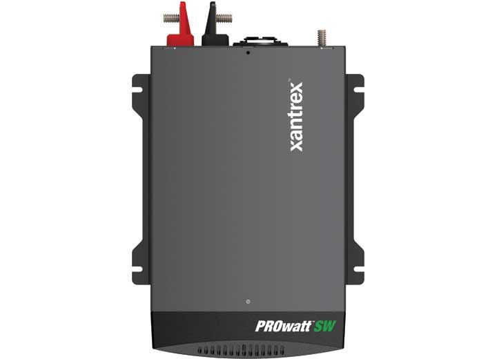 Xantrex Technology Inc, Inverter Prowatt Sw 1000