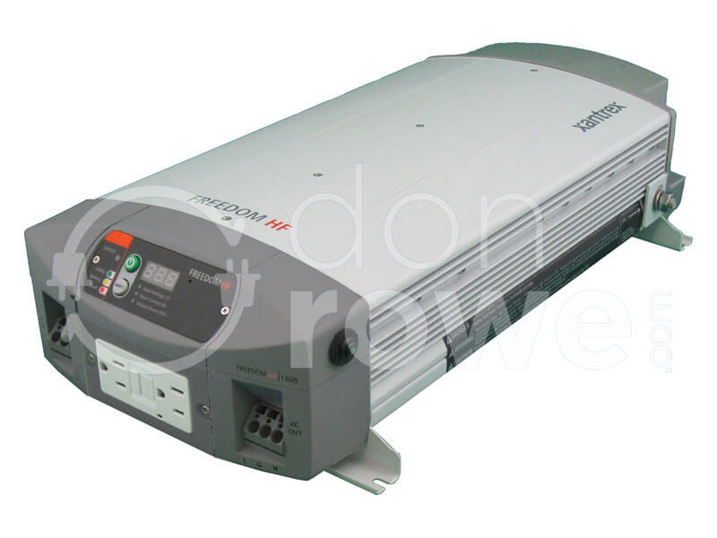 Xantrex FREEDOM HF 806-1840