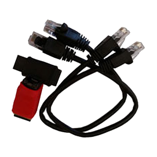 Xantrex Freedom SW Remote Adapter