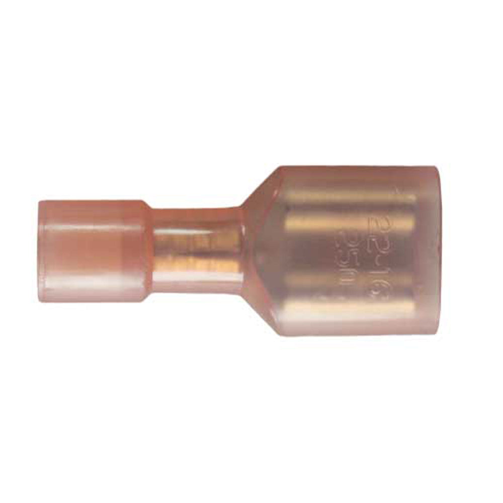 WirthCo - Wire Terminal End 80875