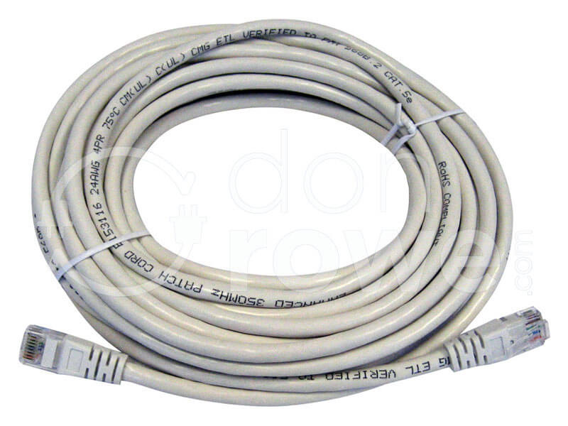 Xantrex Xanbus 25ft Network Cable.