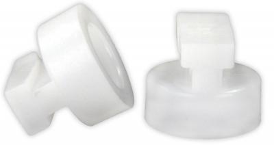JR Products INTERIOR HARDWARE RV 81295