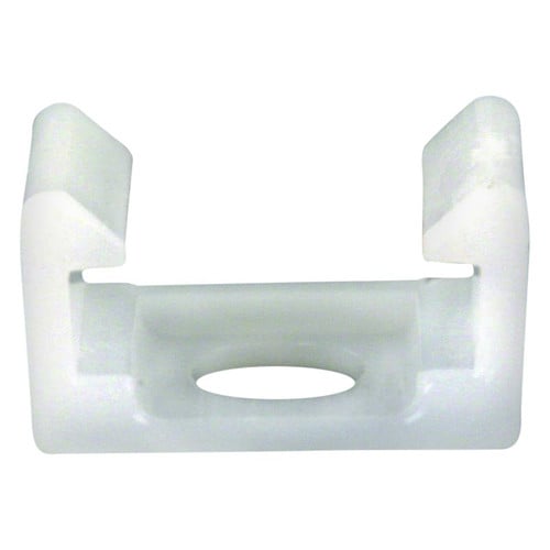 JR Products 81455 Glider Use Type Window