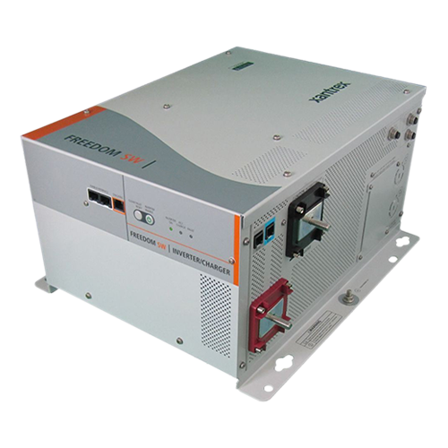 Xantrex FREEDOM SW 815-3012