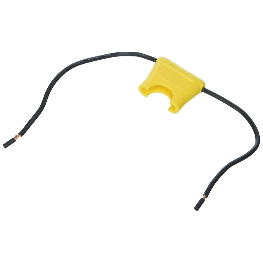 Bussmann In-Line ATC Fuse Holder 32V/20A