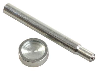 JR Products INTERIOR HARDWARE RV 81565
