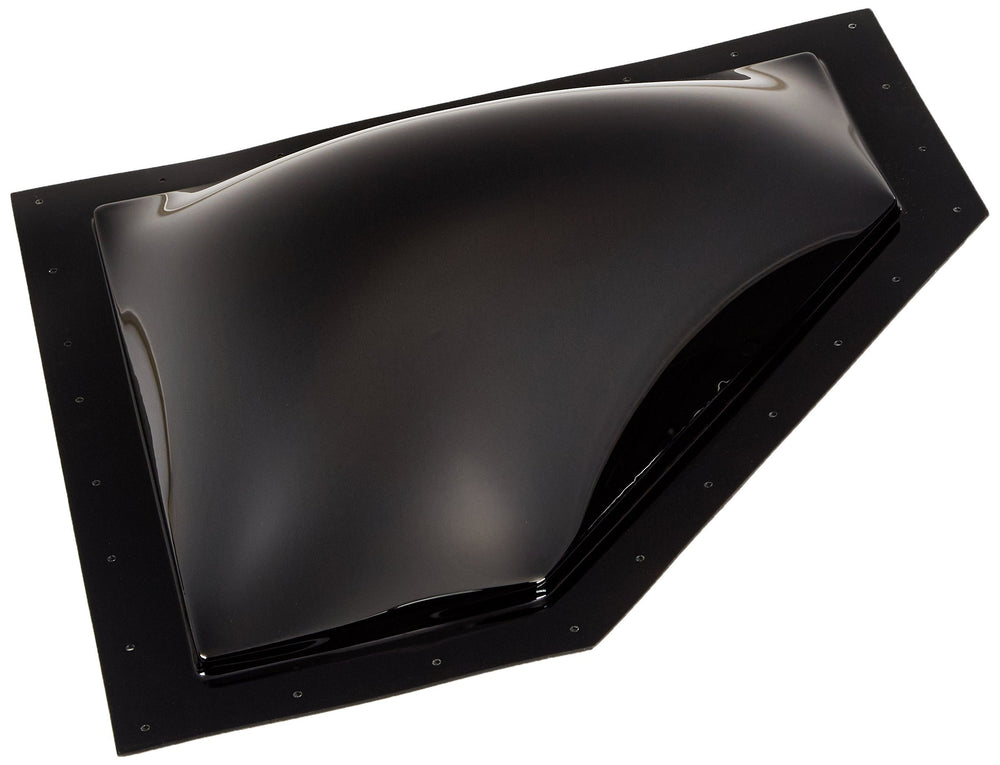 Recreation Specialty Smoke 20" x 8" Neo