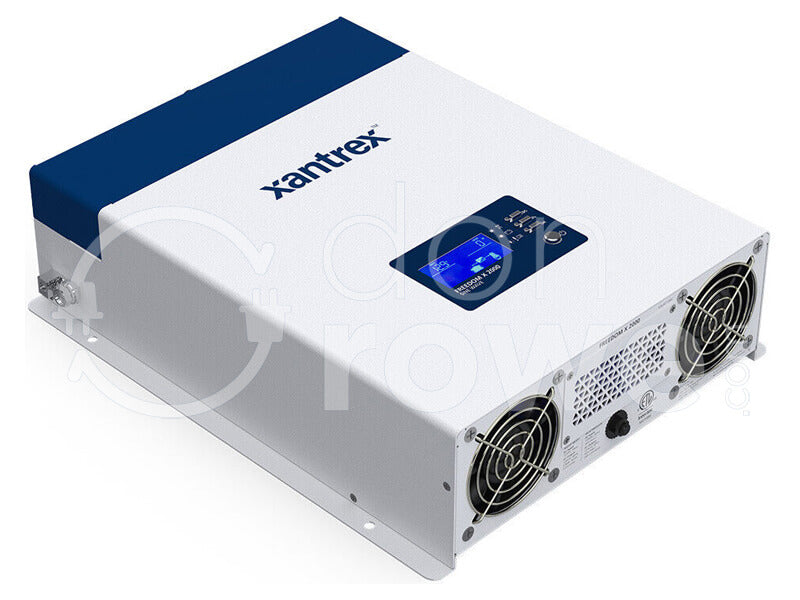 Xantrex FREEDOM X 2000