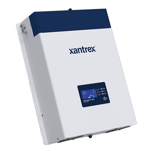 Xantrex FREEDOM XC 2000 230V