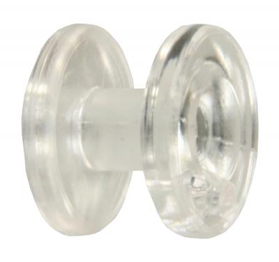 Jr Products Day/night Shade Hold D0 81735