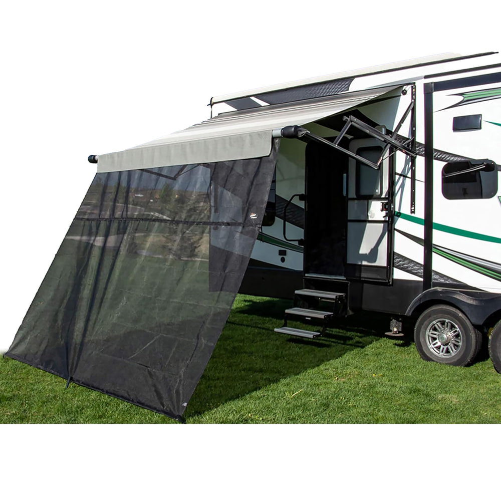 Carefree/ Carefree RV EZ ZipBlocker 10' x 9'