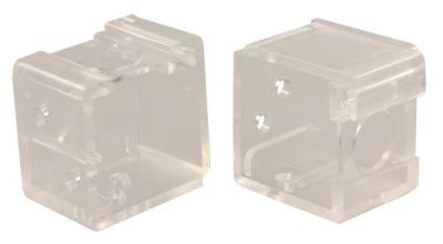 JR Products INTERIOR HARDWARE RV 81915