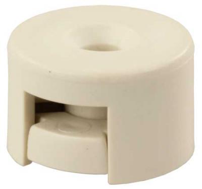 JR Products Cord Tensioner