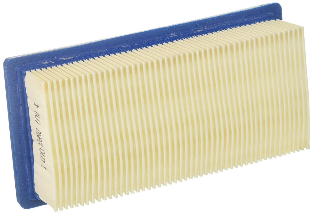 Cummins Onan 1403351 Onan Air Filter