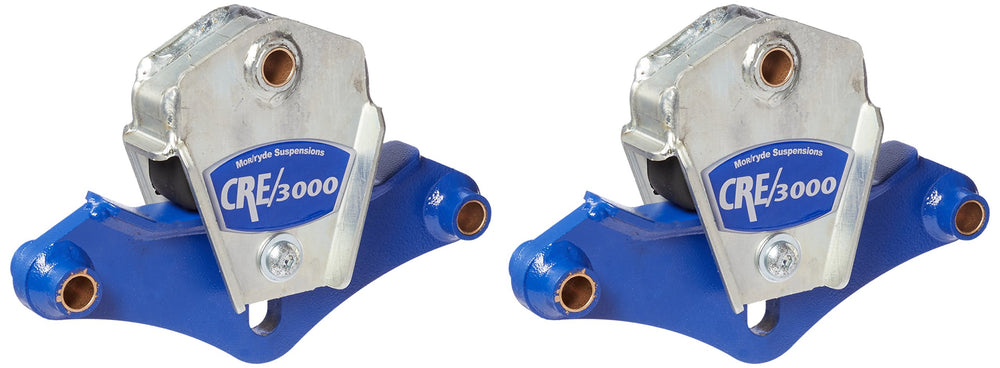 Mor/ryde Suspension System-tandem CRE2-35