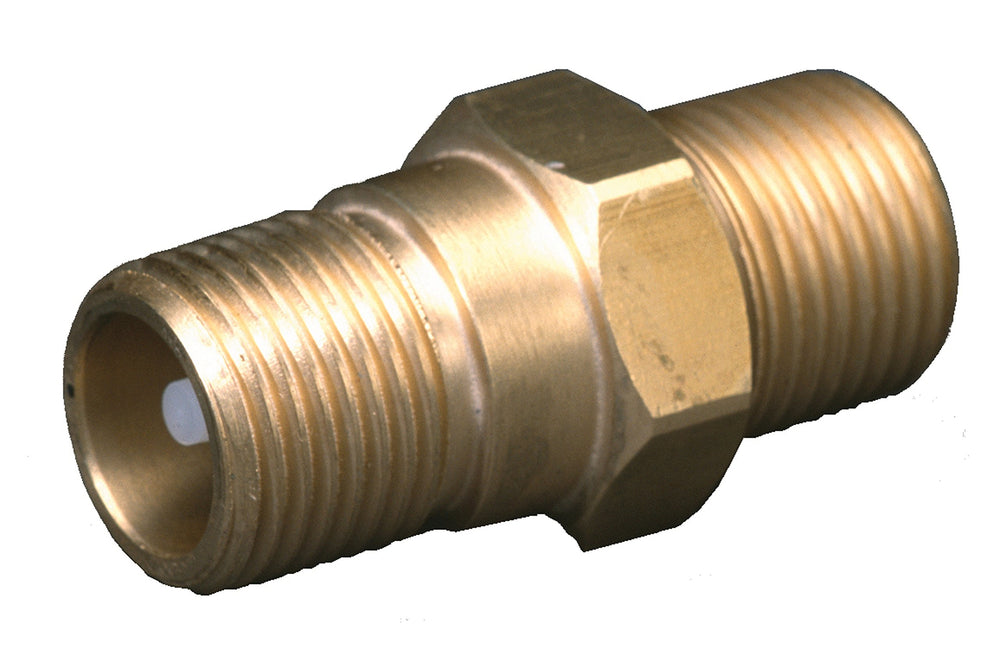 Aqua Pro Fresh Water Backflow Preventer, 1/2 Inch